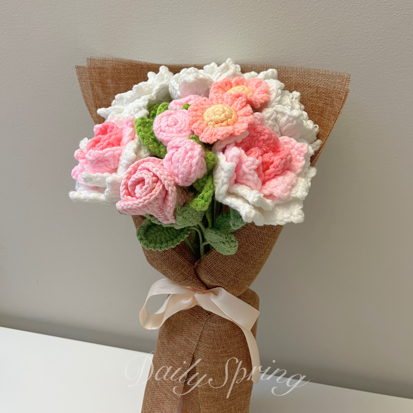 For Her