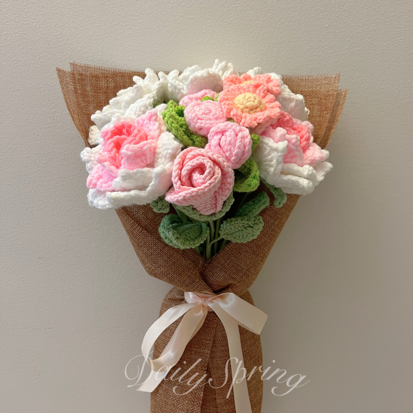 For Her