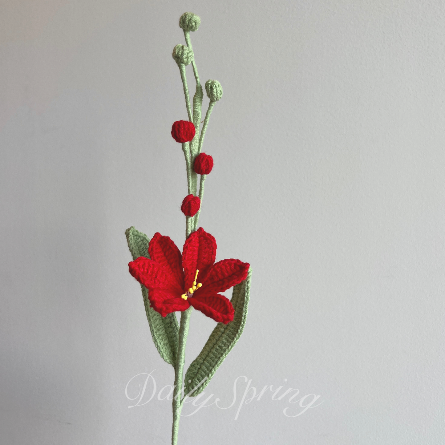 Coppertips Single