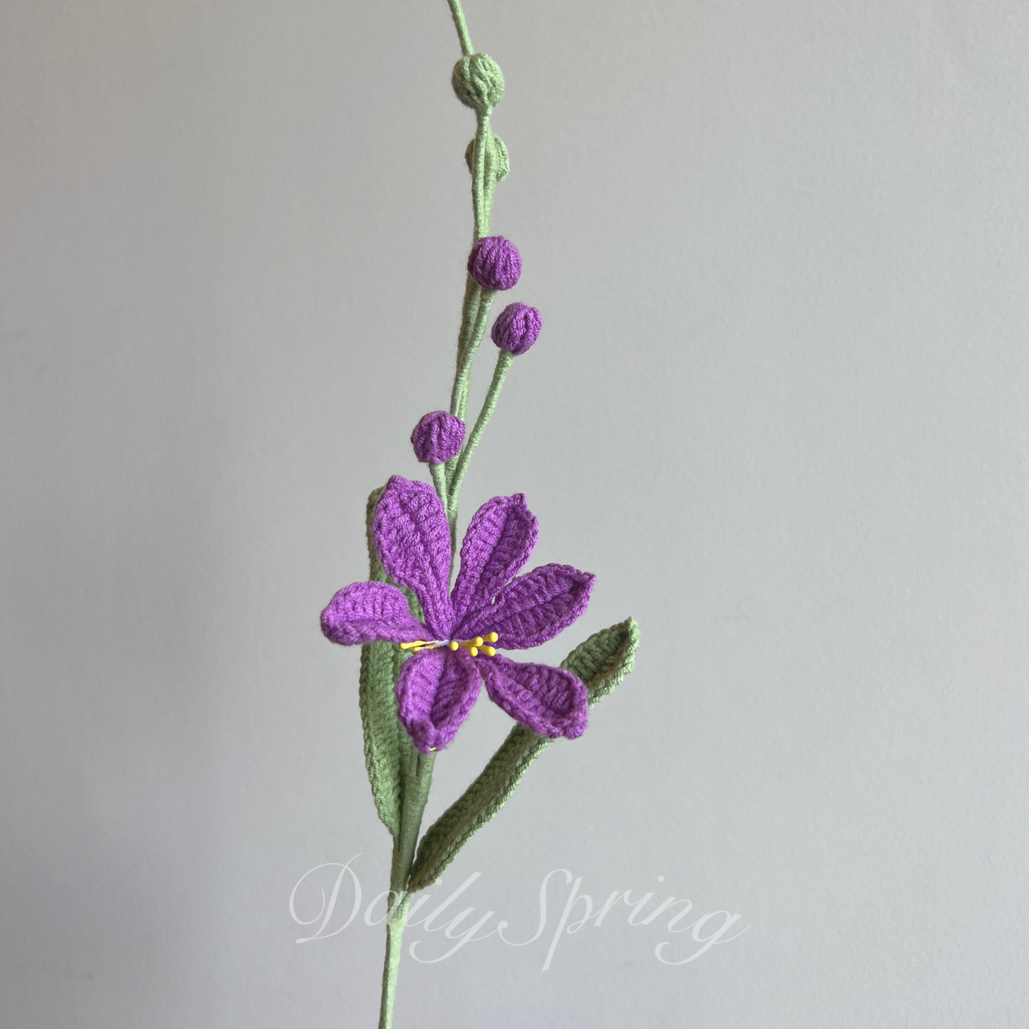 Coppertips Single