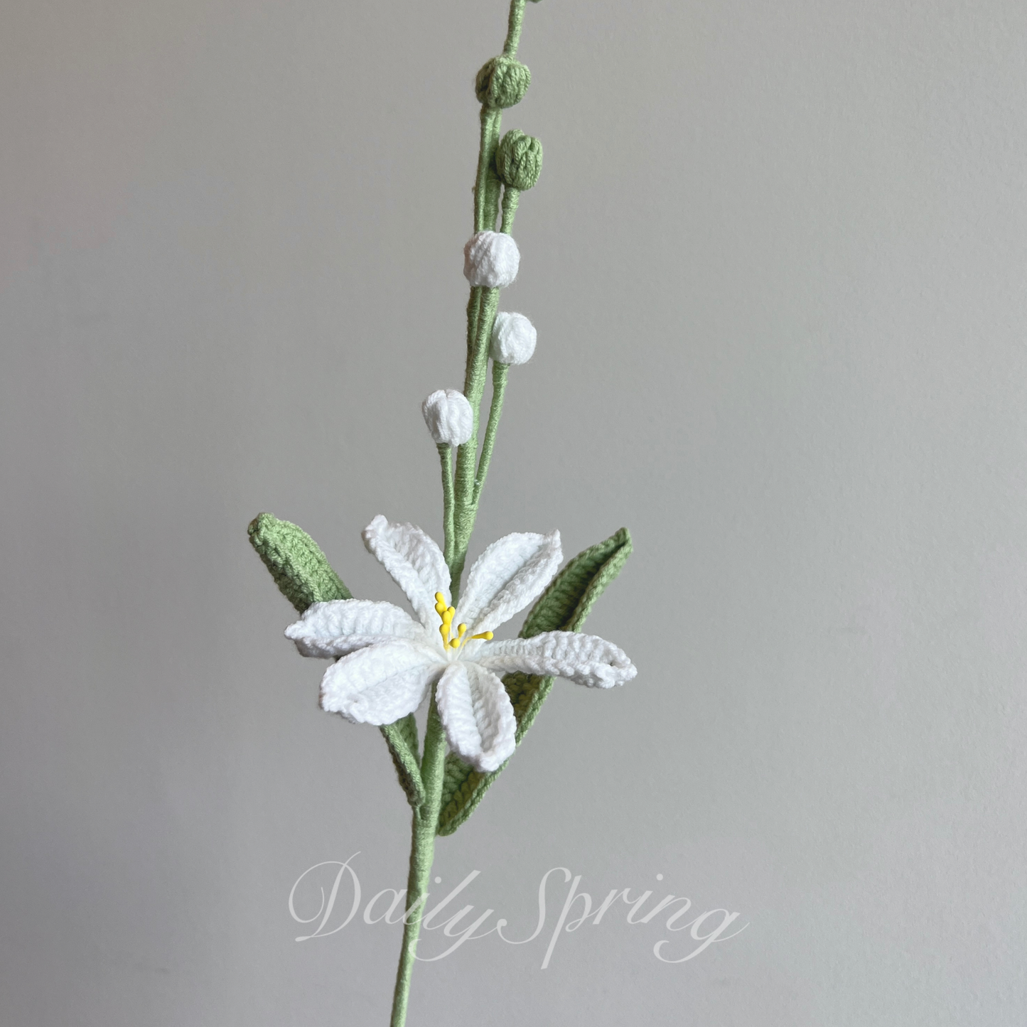 Coppertips Single