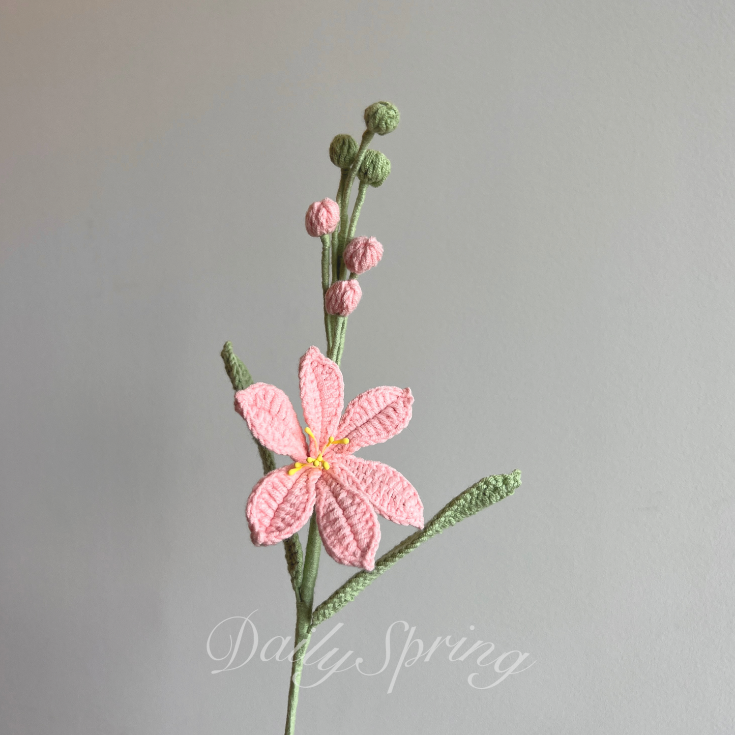 Coppertips Single