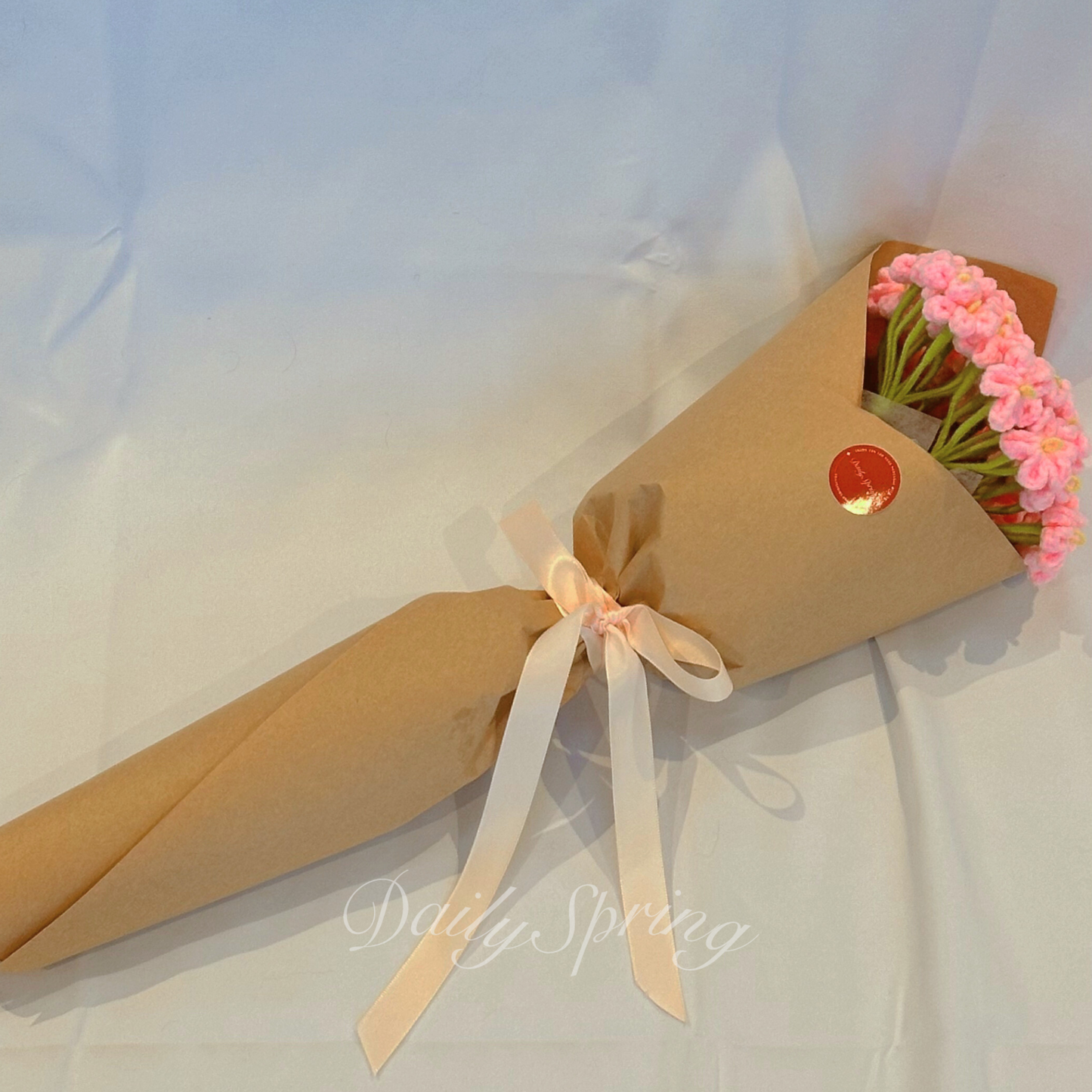 Petite Petals Bouquet