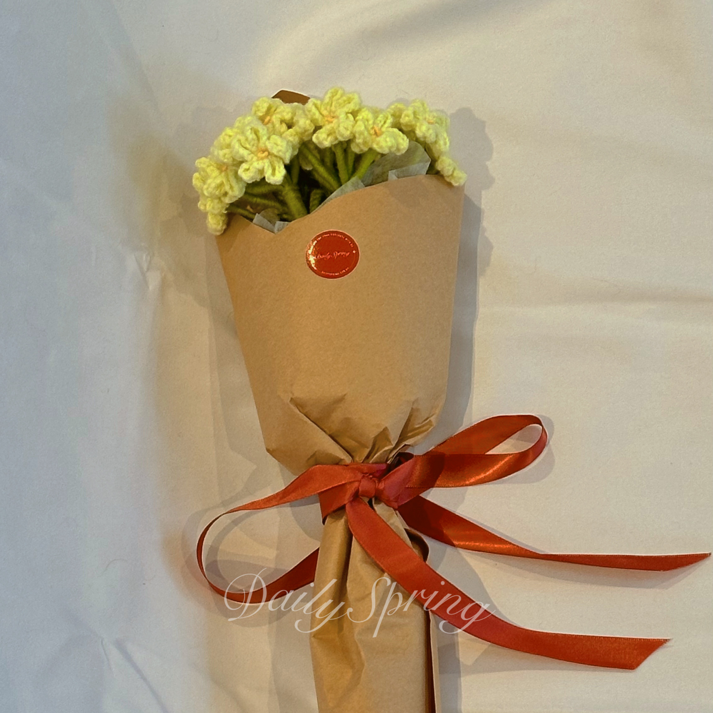 Petite Petals Bouquet