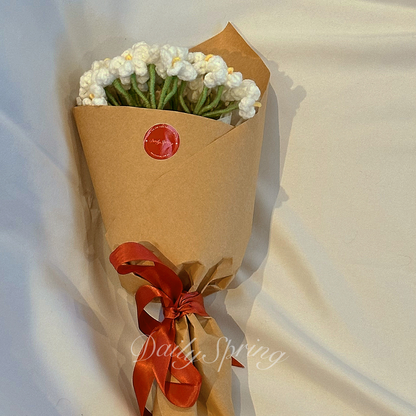 Petite Petals Bouquet