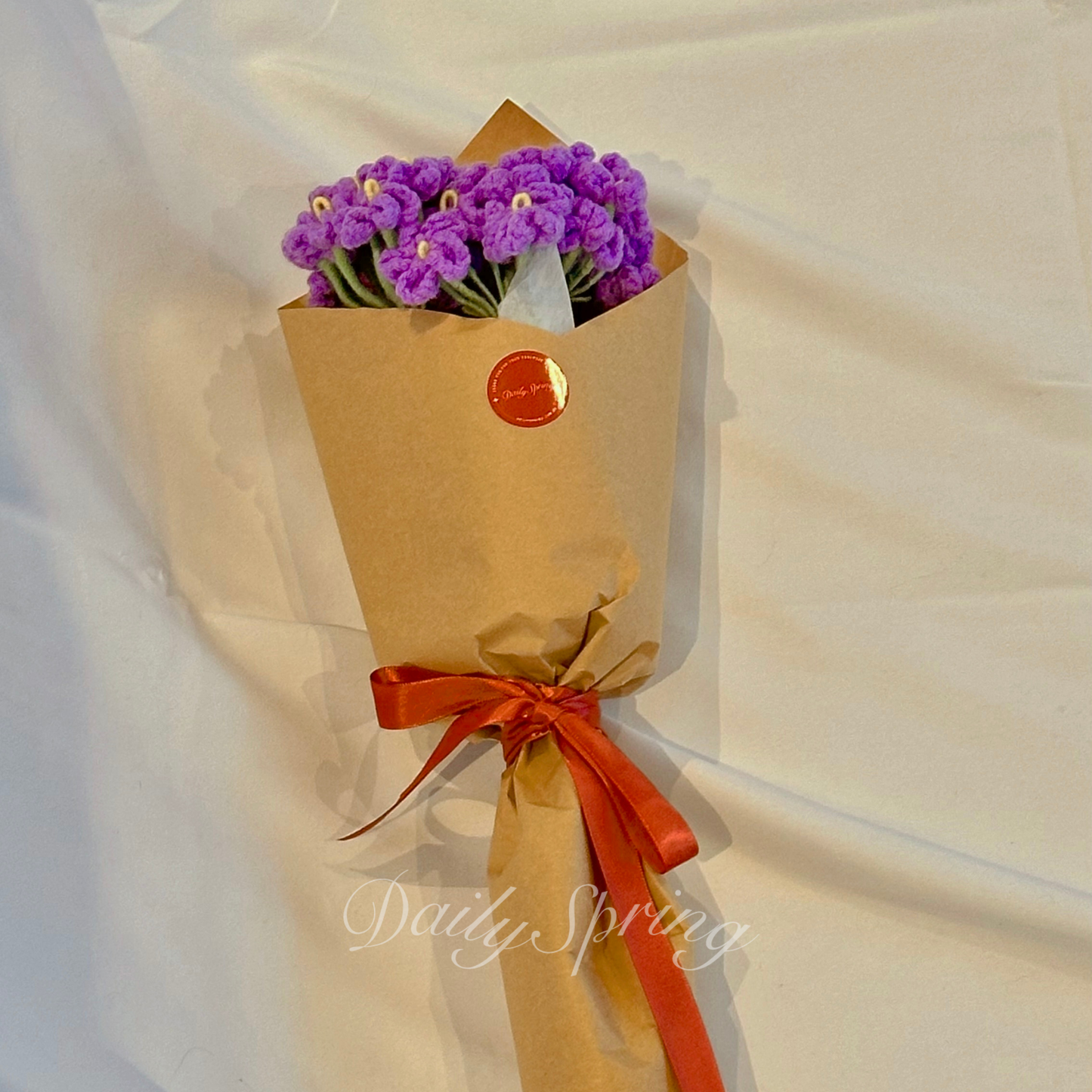 Petite Petals Bouquet