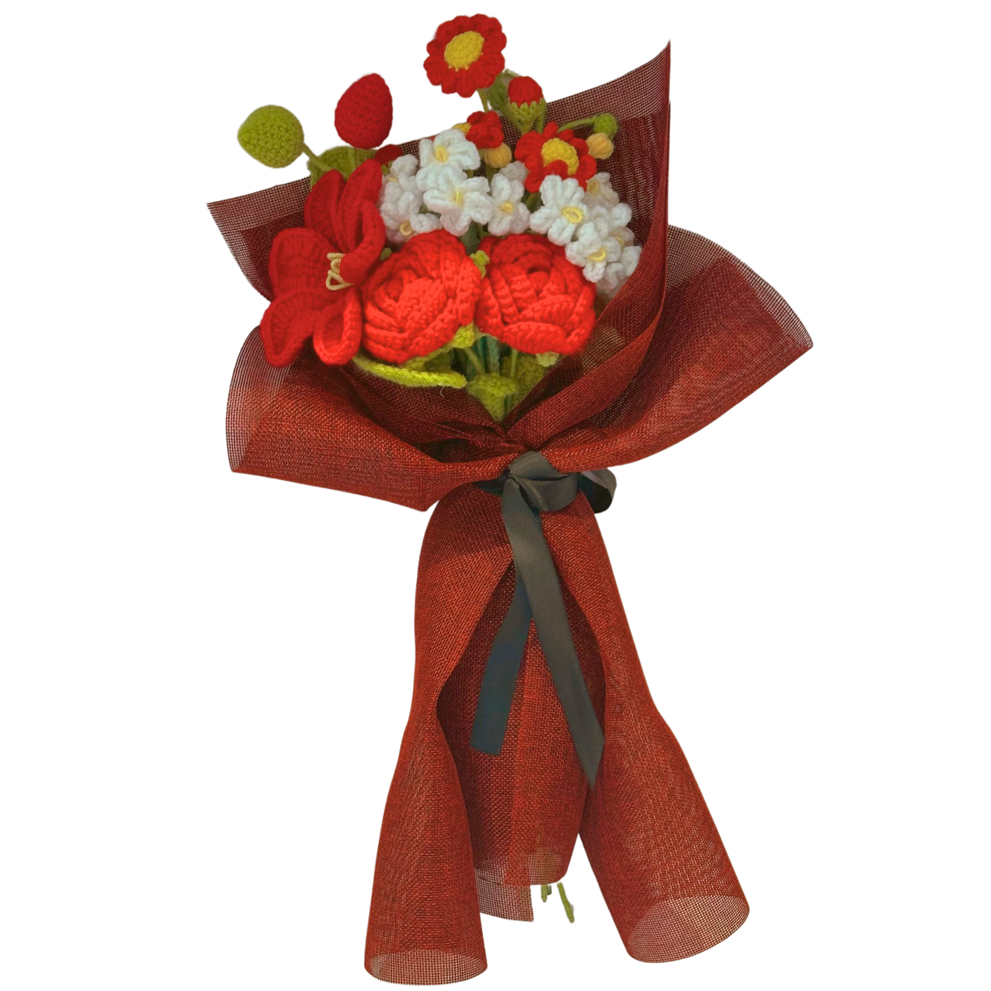 Wrapping - Elegant