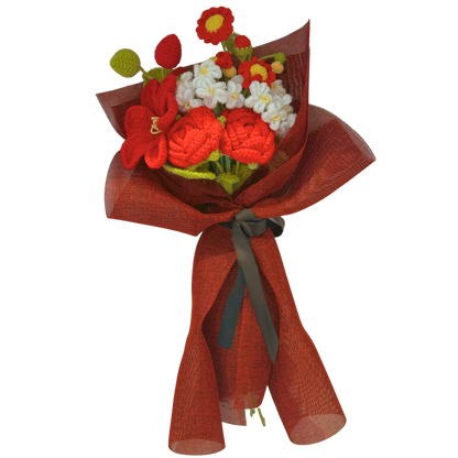 Wrapping - Elegant