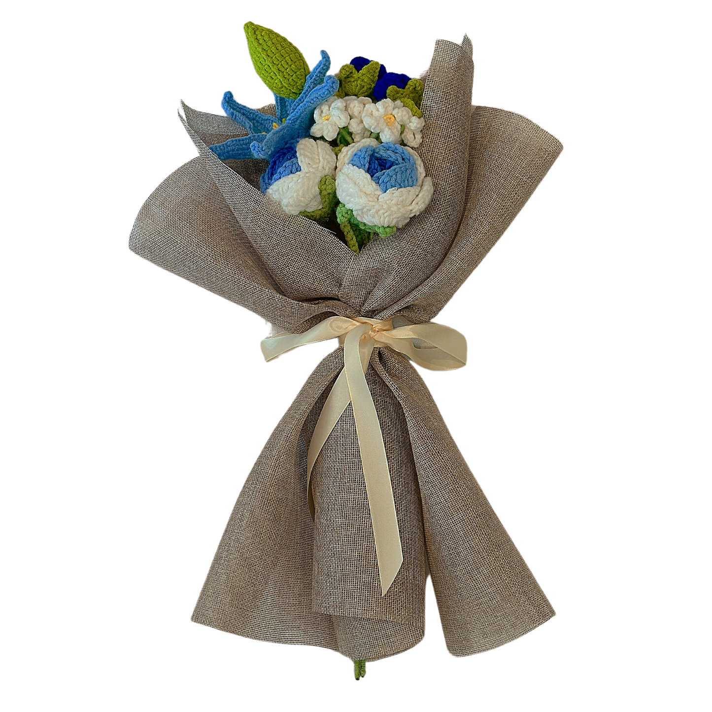 Wrapping - Elegant