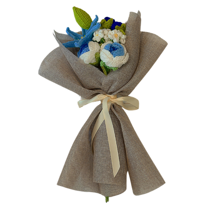 Wrapping - Elegant
