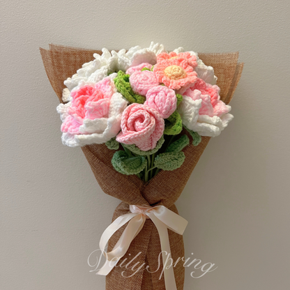 For Her