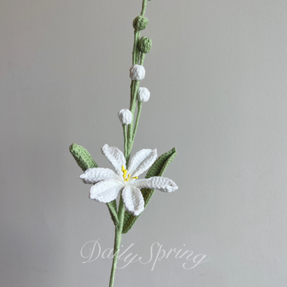Coppertips Single